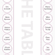 Image for article titled The seating chart at Trump’s table of tech giants